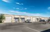 19005 FM 529 Rd photo